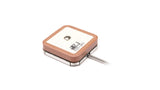 2JM0701F GNSS Einsteckmodul interne Antenne