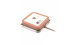 2JM001F GNSS Einsteckmodul interne Antenne