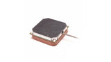 2JM001F GNSS Einsteckmodul interne Antenne