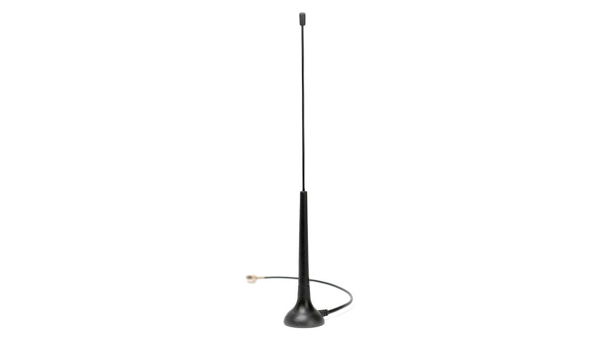 2J3104M 3G, 2G cellular magnetic mount Antenna