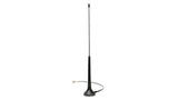 2J3104M 3G, 2G cellular magnetic mount Antenna