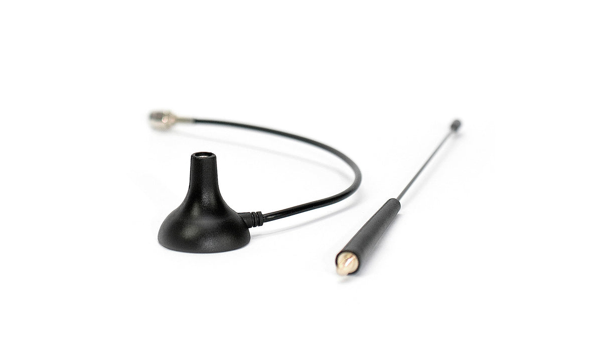2J3104M 3G, 2G cellular magnetic mount Antenna