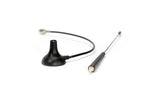 2J3104M 3G, 2G cellular magnetic mount Antenna