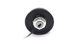 2J7401BGF GNSS screw mount Antenna Mini-Blackhat SMA-M IP67 IP69K