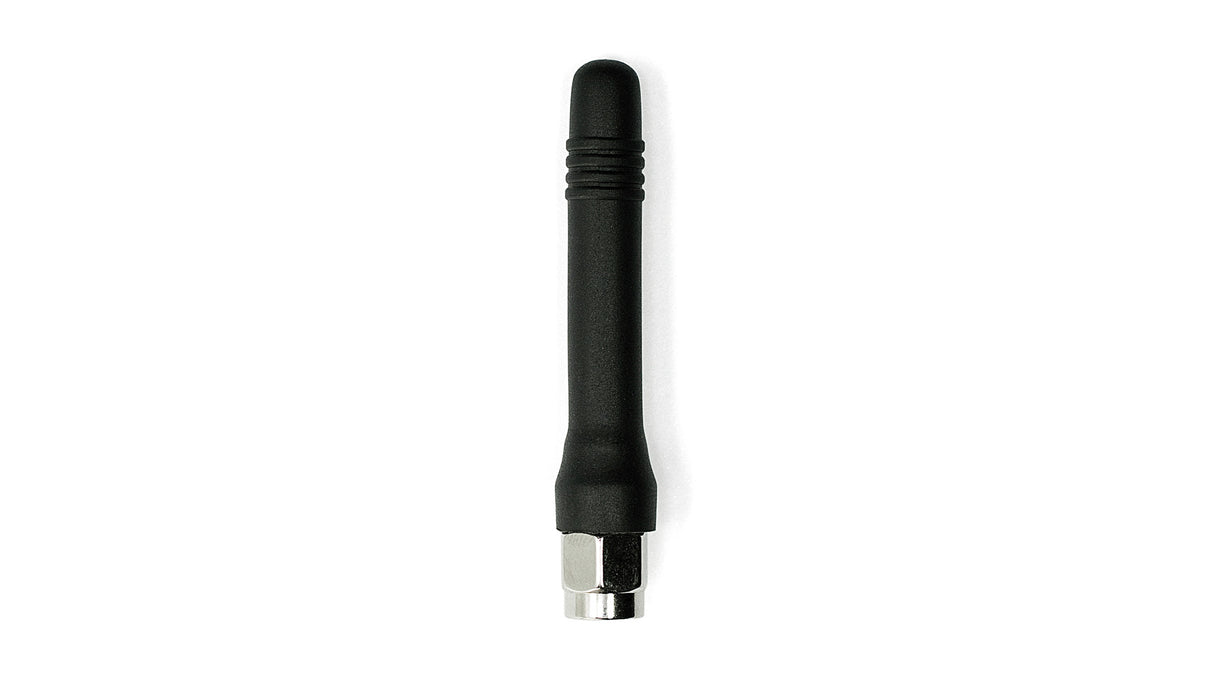 2J0102-2.4-C115N Wi-Fi, ISM connector mount Antenna