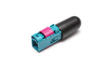 2J0202-2.4-C152 Wi-Fi, ISM monopole Antenna Fakra Connector Mount