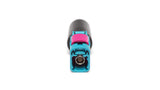 2J0202-2.4-C152 Wi-Fi, ISM monopole Antenna Fakra Connector Mount