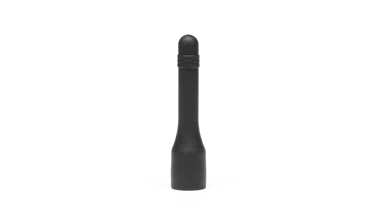 2J0502-2.4-C115N Wi-Fi, ISM connector mount Antenna N-Type