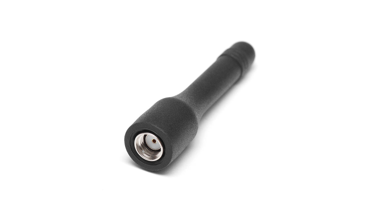 2J0502-2.4-C115N Wi-Fi, ISM connector mount Antenna N-Type