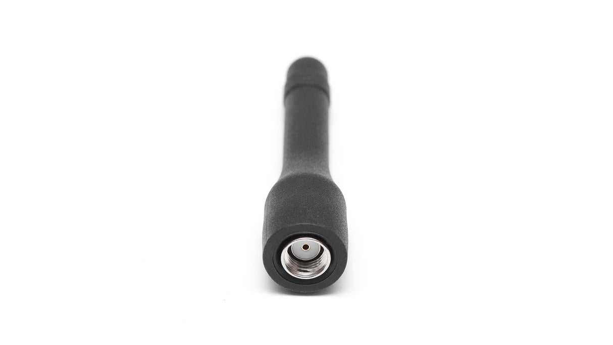 2J0502-2.4-C115N Wi-Fi, ISM connector mount Antenna N-Type