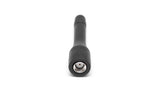 2J0502-2.4-C115N Wi-Fi, ISM connector mount Antenna N-Type