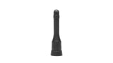 2J0502-C115N Wi-Fi, ISM connector mount Antenna IP67