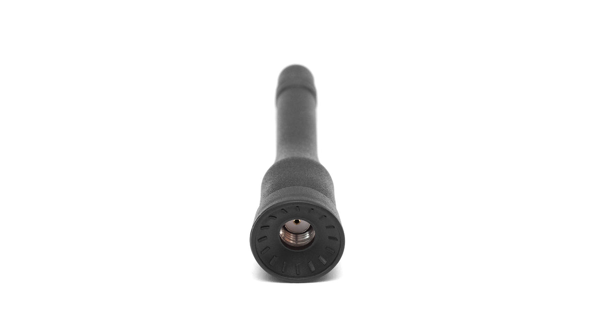 2J0502-C115N Wi-Fi, ISM connector mount Antenna IP67
