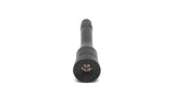 2J0502-C115N Wi-Fi, ISM connector mount Antenna IP67