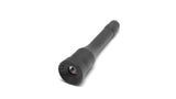 2J0504-C20N 3G, 2G connector mount Monopole Antenna