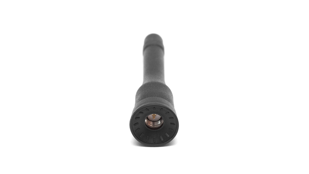 2J0504-C20N 3G, 2G connector mount Monopole Antenna