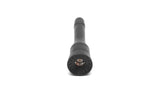 2J0504-C20N 3G, 2G connector mount Monopole Antenna