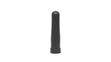 2J0710-C708N ISM monopole Antenna connector mount SMA-M