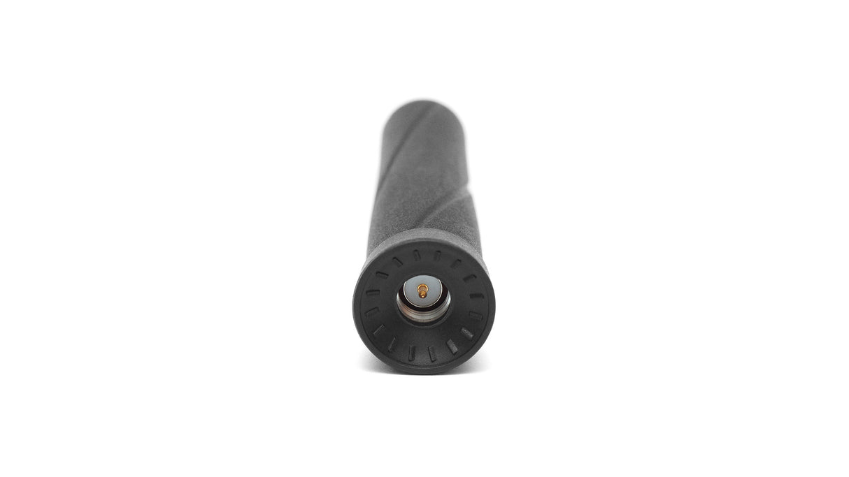 2J0710-C708N ISM monopole Antenna connector mount SMA-M