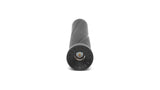 2J0710-C708N ISM monopole Antenna connector mount SMA-M