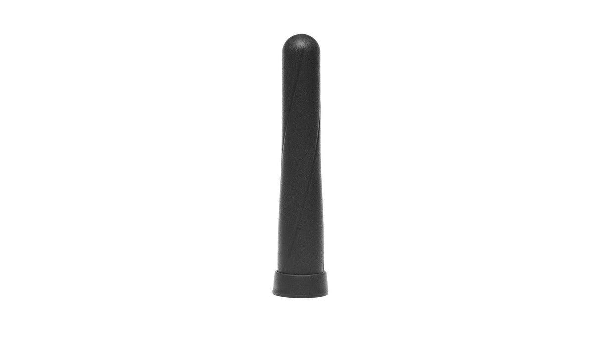 2J0801CF-C40G GNSS Antenna connector mount