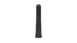 2J0801CF-C40G GNSS Antenna connector mount