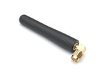2J0801CF-C40G-A38G GNSS connector mount Antenna