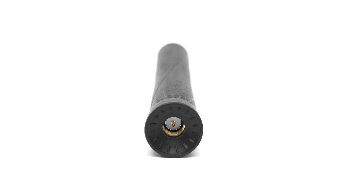 2J0801Cp-C40G GNSS Antenna connector mount