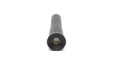 2J0801Cp-C40G GNSS Antenna connector mount