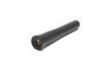 2J0801Cp-C40G GNSS Antenna connector mount