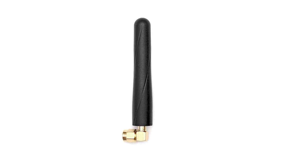 2J0801Cp-C40G-A38G GNSS connector mount Antenna