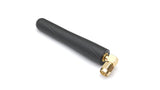 2J0801Cp-C40G-A38G GNSS connector mount Antenna