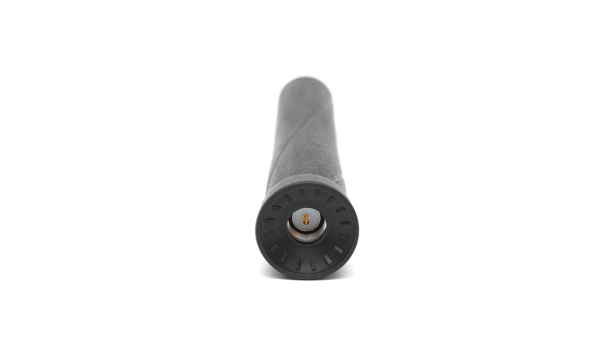 2J0819z-C708N ISM Antenna connector mount Monopole