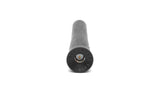 2J0819z-C708N ISM Antenna connector mount Monopole