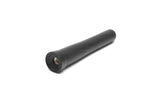 2J0819z-C708N ISM Antenna connector mount Monopole