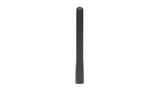 2J0902-C115N Wi-Fi 6E/7, ISM dipole Antenna connector mount RPSMA-M
