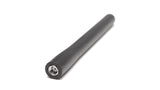 2J0902-C115N Wi-Fi 6E/7, ISM dipole Antenna connector mount RPSMA-M