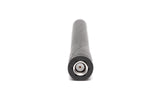 2J0902-C115N Wi-Fi 6E/7, ISM dipole Antenna connector mount RPSMA-M