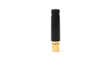 2J0A02-2.4-C166G Wi-Fi, ISM Antenna connector mount