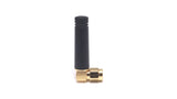 2J0A02-C367G Wi-Fi, ISM connector mount Antenna