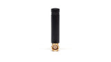 2J0B04-C884G 3G, 2G cellular right-angle Antenna Connector Mount