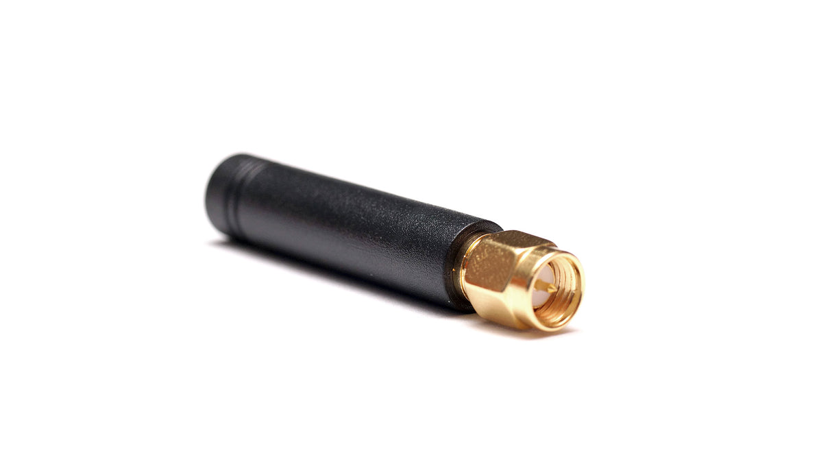 2J0B04-C885G 3G, 2G connector mount Antenna