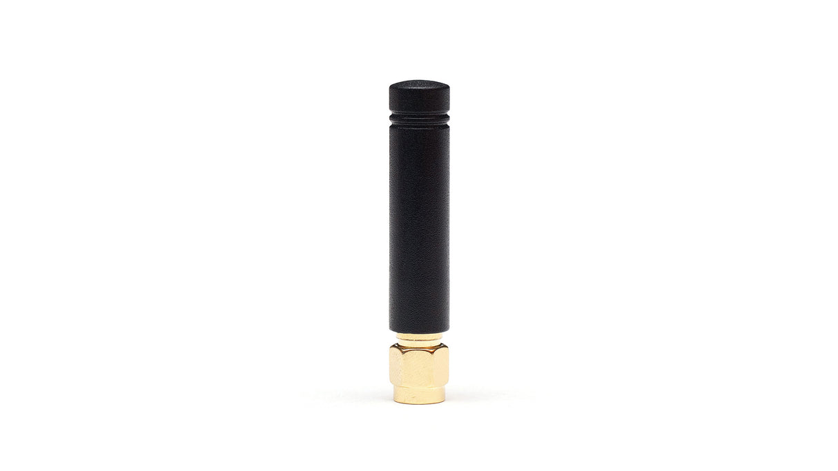 2J0B15-C885G ISM connector mount Antenna