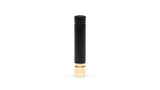 2J0B24-C885G 4G/LTE connector mount Antenna SMA-M