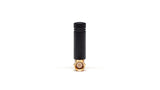 2J0C15-868-C884G ISM Antenna connector mount SMA-Male