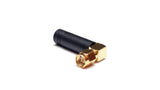 2J0C15-868-C884G ISM Antenna connector mount SMA-Male
