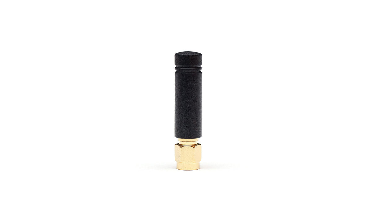 2J0C15-868-C885G ISM Antenna connector mount SMA-Male
