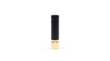 2J0C15-868-C885G ISM Antenna connector mount SMA-Male