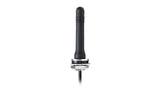 2J1002B-2.4 Wi-Fi, ISM screw mount Antenna