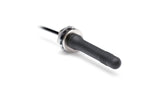 2J1002B-2.4 Wi-Fi, ISM screw mount Antenna